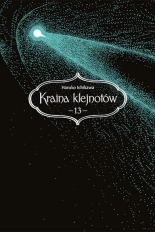 Kraina klejnotów