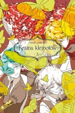Kraina klejnotów