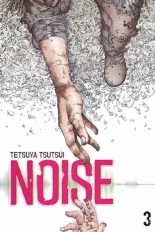 Noise