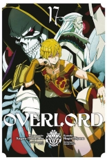 Overlord