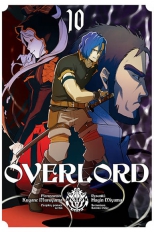 Overlord