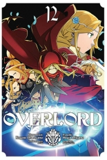 Overlord