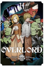 Overlord