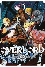 Overlord