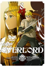 Overlord