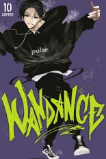 Wandance