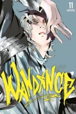 Wandance