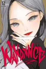 Wandance