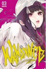 Wandance #03