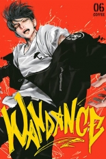 Wandance
