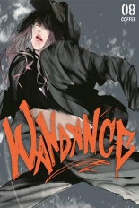 Wandance