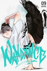 Wandance