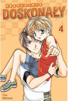 Absolutnie doskonały