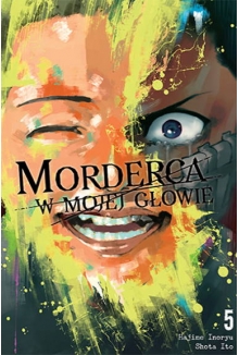 Morderca w mojej głowie #05