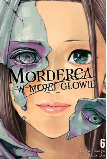 Morderca w mojej głowie #06