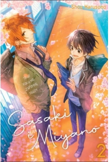 Sasaki i Miyano