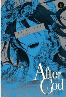 After God