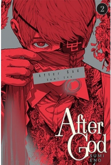 After God