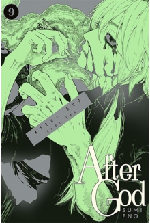 After God