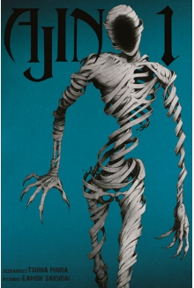 Ajin