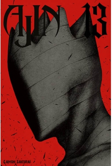 Ajin