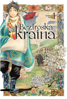 Beztroska kraina