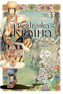 Beztroska kraina