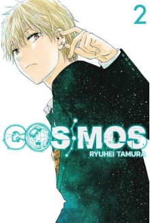 Cosmos