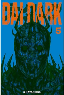 Dai Dark