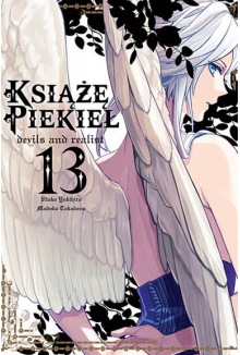 Książę Piekieł