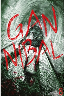 Gannibal