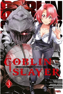 Goblin Slayer