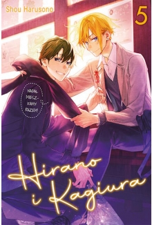 Hirano i Kagiura #05