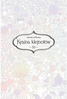 Kraina klejnotów