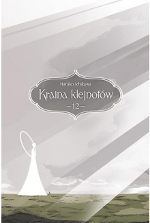 Kraina klejnotów