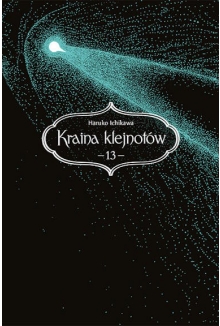 Kraina klejnotów