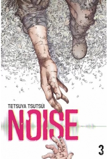 Noise