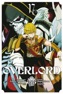 Overlord