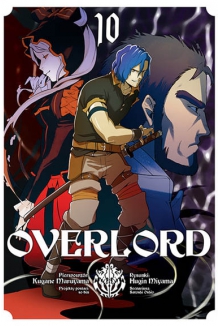 Overlord