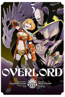 Overlord