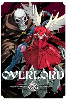 Overlord
