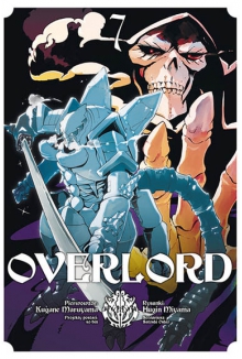 Overlord