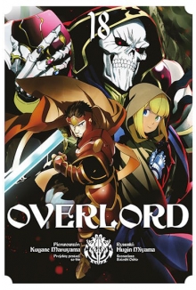 Overlord