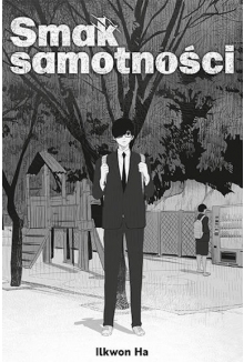 Smak samotności