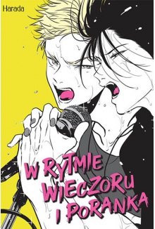 W rytmie wieczoru i poranka