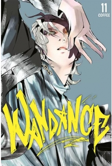 Wandance