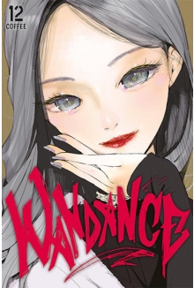 Wandance