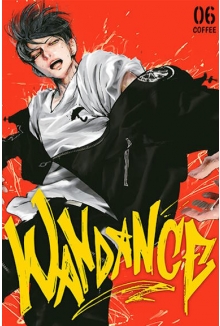 Wandance
