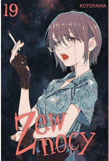 Zew nocy