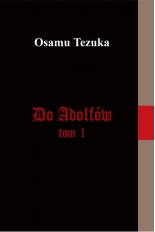 Do Adolfów